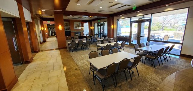 2128 Land End Loop, Roseville, CA 95747