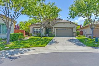 2128 Land End Loop, Roseville, CA 95747