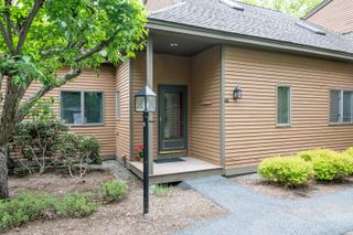 1140 Murphy Road # 10B, Hartford, VT 05059