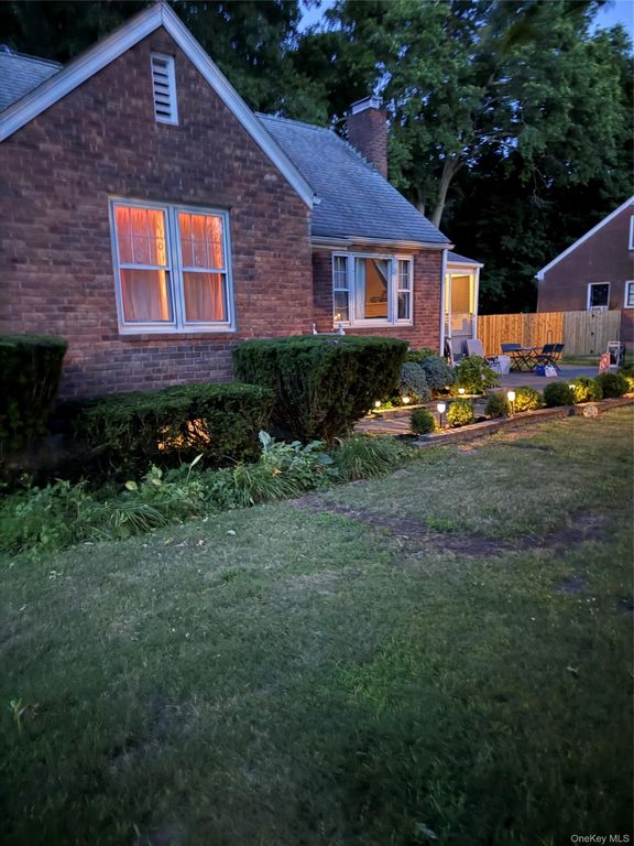 1 Woodland Road, Beacon, NY 12508