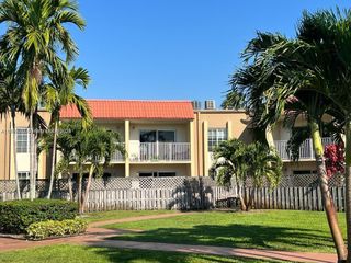5000 NW 79th Ave 101, Doral, FL 33166