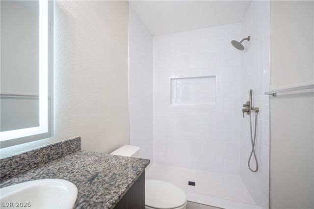 5183 Silica Chalk Avenue, Las Vegas, NV 89115