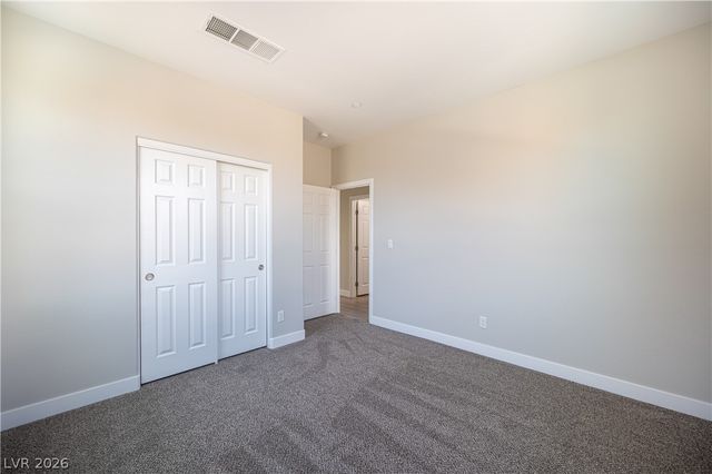 5183 Silica Chalk Avenue, Las Vegas, NV 89115