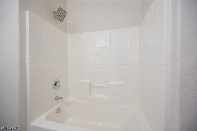 5183 Silica Chalk Avenue, Las Vegas, NV 89115