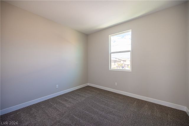 5183 Silica Chalk Avenue, Las Vegas, NV 89115