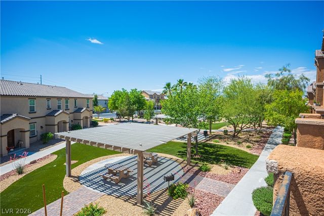 5183 Silica Chalk Avenue, Las Vegas, NV 89115