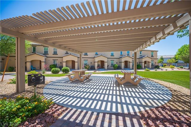 5183 Silica Chalk Avenue, Las Vegas, NV 89115