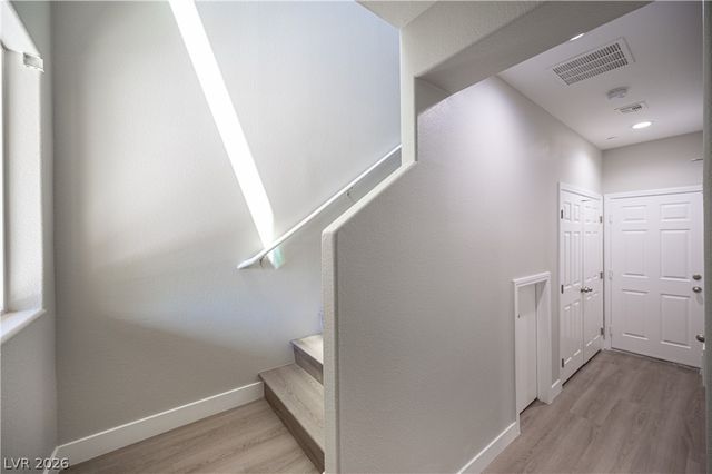 5183 Silica Chalk Avenue, Las Vegas, NV 89115