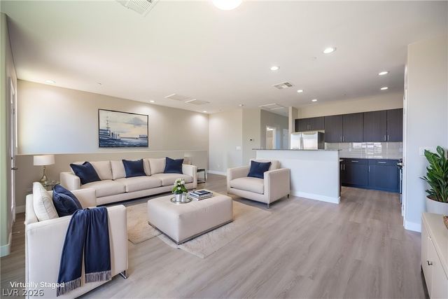 5183 Silica Chalk Avenue, Las Vegas, NV 89115