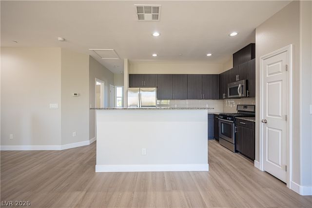 5183 Silica Chalk Avenue, Las Vegas, NV 89115