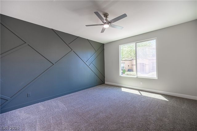 5183 Silica Chalk Avenue, Las Vegas, NV 89115