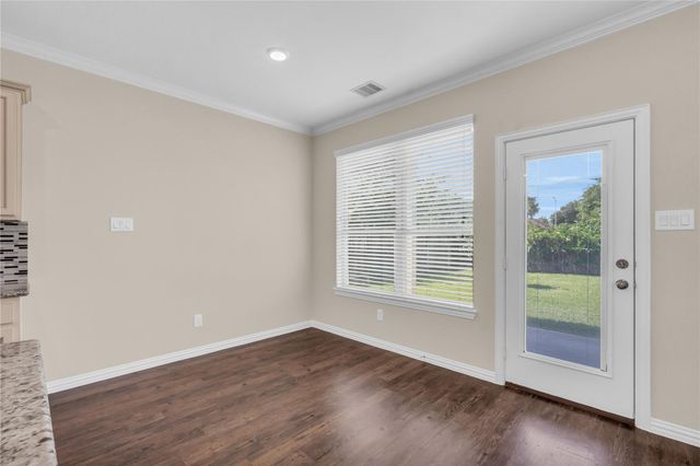 22603 Miramar Bend Drive, Tomball, TX 77375