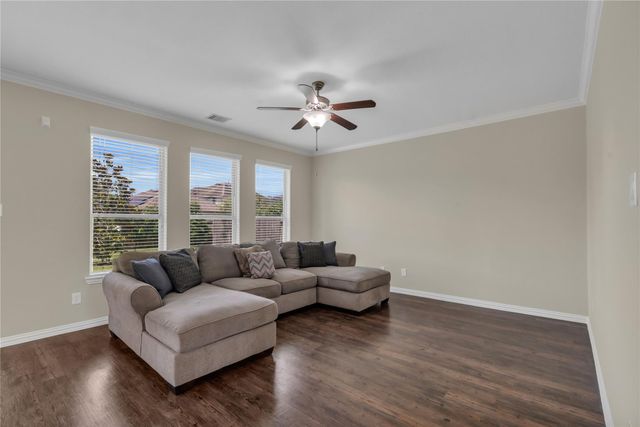 22603 Miramar Bend Drive, Tomball, TX 77375