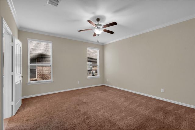 22603 Miramar Bend Drive, Tomball, TX 77375