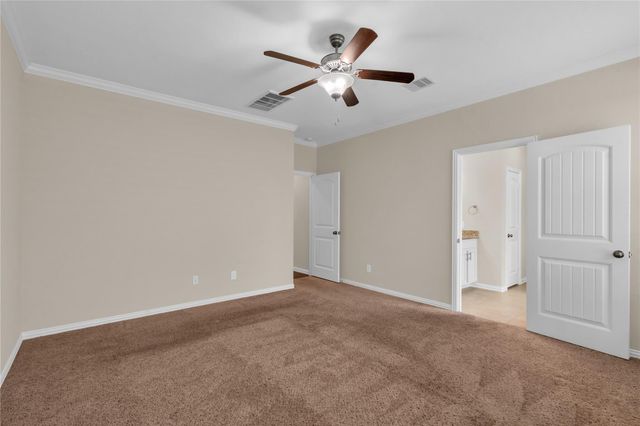 22603 Miramar Bend Drive, Tomball, TX 77375