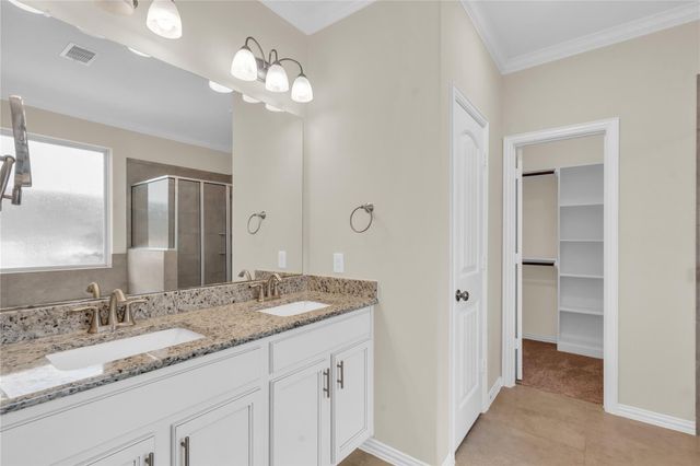 22603 Miramar Bend Drive, Tomball, TX 77375