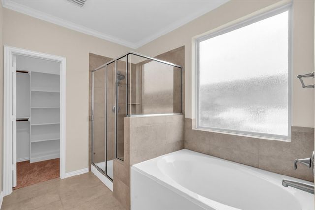 22603 Miramar Bend Drive, Tomball, TX 77375