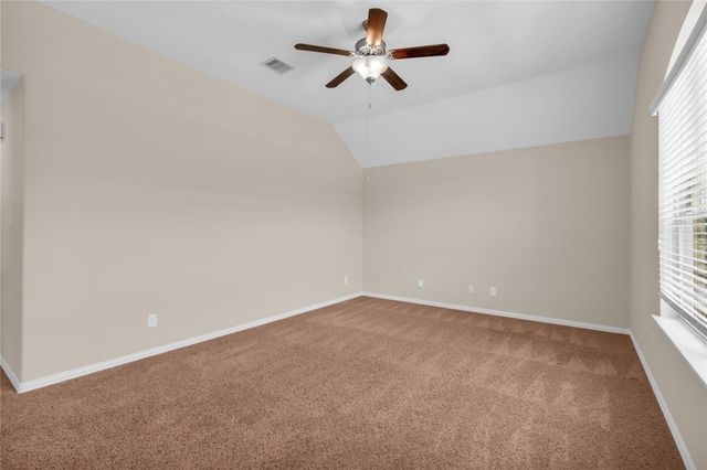 22603 Miramar Bend Drive, Tomball, TX 77375