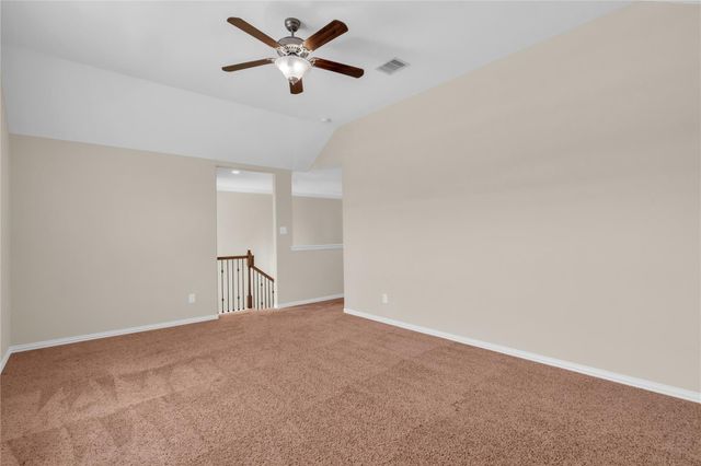 22603 Miramar Bend Drive, Tomball, TX 77375