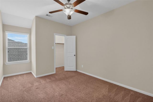 22603 Miramar Bend Drive, Tomball, TX 77375