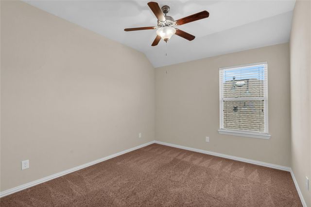 22603 Miramar Bend Drive, Tomball, TX 77375