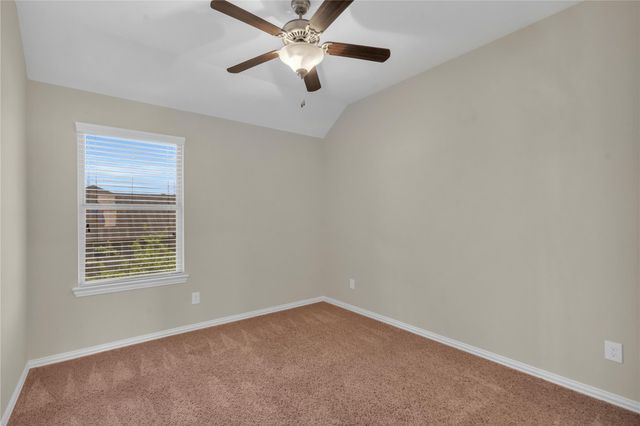 22603 Miramar Bend Drive, Tomball, TX 77375