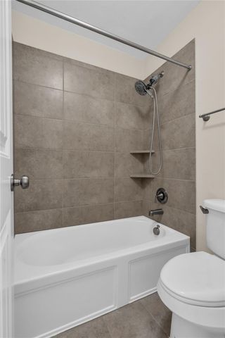 22603 Miramar Bend Drive, Tomball, TX 77375