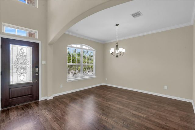 22603 Miramar Bend Drive, Tomball, TX 77375