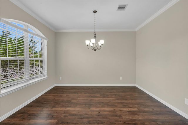 22603 Miramar Bend Drive, Tomball, TX 77375