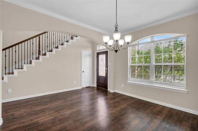 22603 Miramar Bend Drive, Tomball, TX 77375