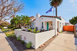 2102 2104 Channel Drive, Ventura, CA 93001