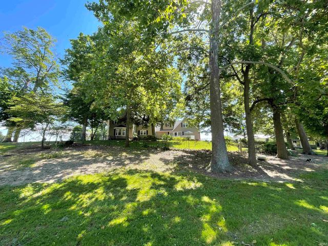 591 E 400 S, Kokomo, IN 46902