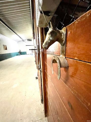 591 E 400 S, Kokomo, IN 46902