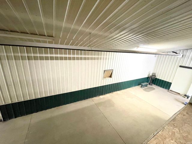 591 E 400 S, Kokomo, IN 46902