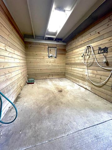 591 E 400 S, Kokomo, IN 46902