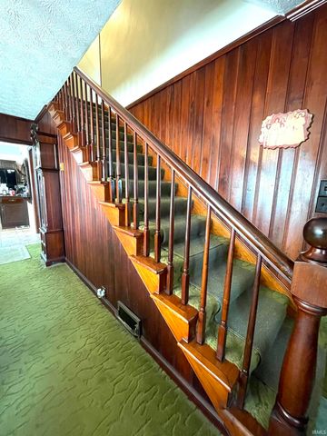 591 E 400 S, Kokomo, IN 46902