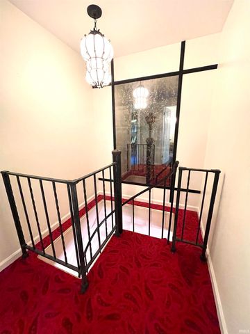 591 E 400 S, Kokomo, IN 46902