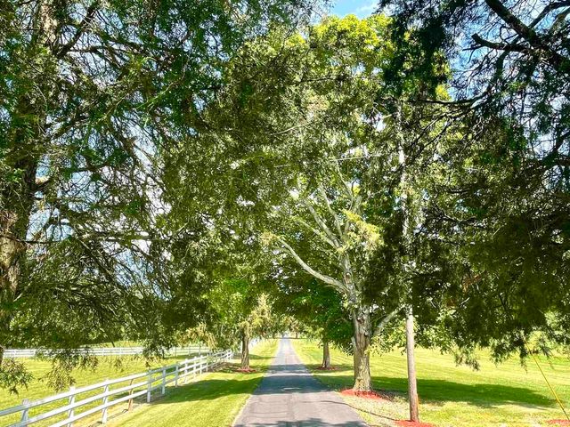 591 E 400 S, Kokomo, IN 46902