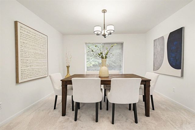 5931 Cedar Ridge Drive, Ann Arbor, MI 48103