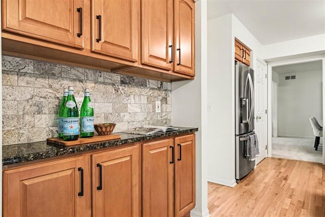 5931 Cedar Ridge Drive, Ann Arbor, MI 48103