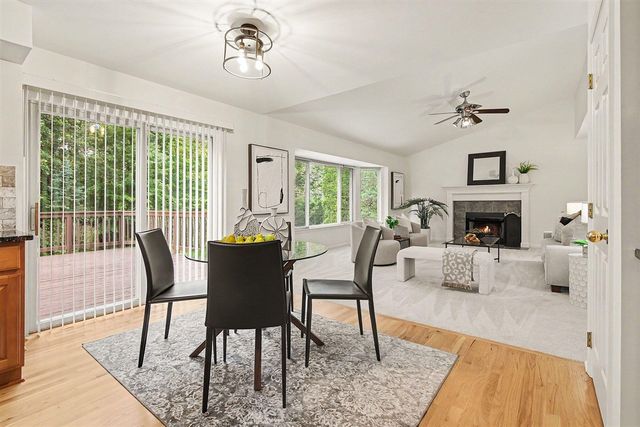 5931 Cedar Ridge Drive, Ann Arbor, MI 48103
