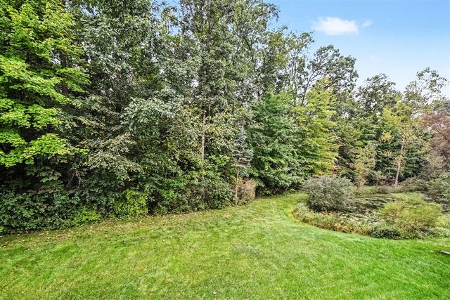 5931 Cedar Ridge Drive, Ann Arbor, MI 48103