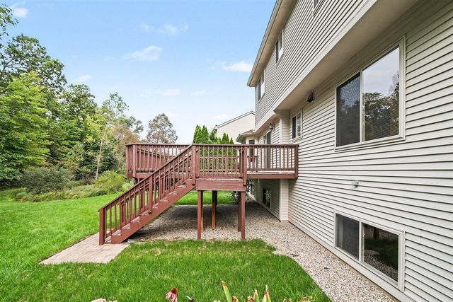 5931 Cedar Ridge Drive, Ann Arbor, MI 48103