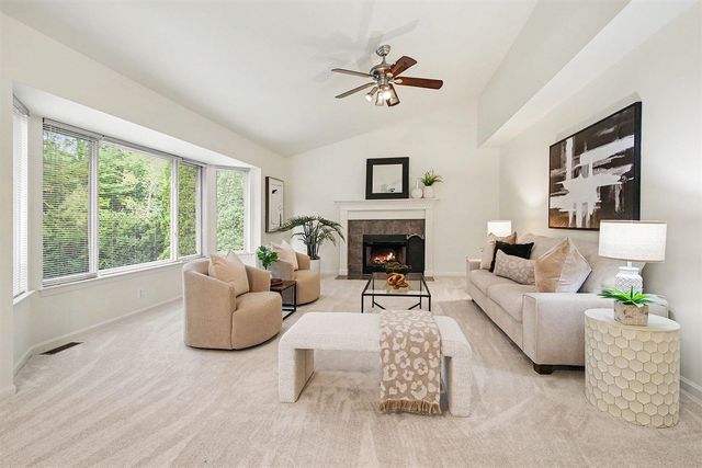 5931 Cedar Ridge Drive, Ann Arbor, MI 48103