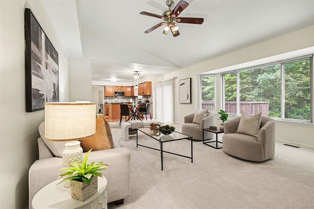 5931 Cedar Ridge Drive, Ann Arbor, MI 48103