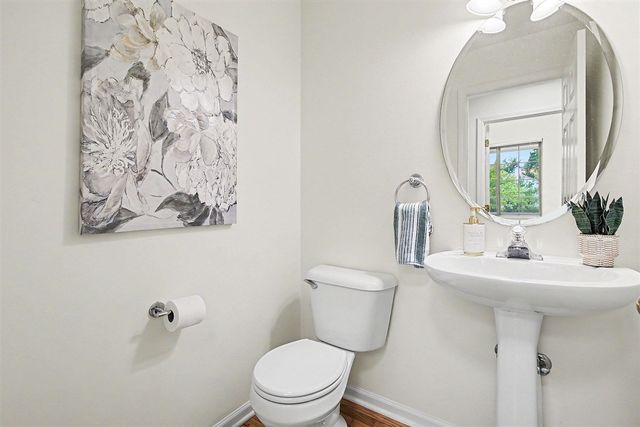 5931 Cedar Ridge Drive, Ann Arbor, MI 48103