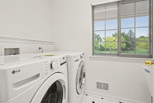 5931 Cedar Ridge Drive, Ann Arbor, MI 48103