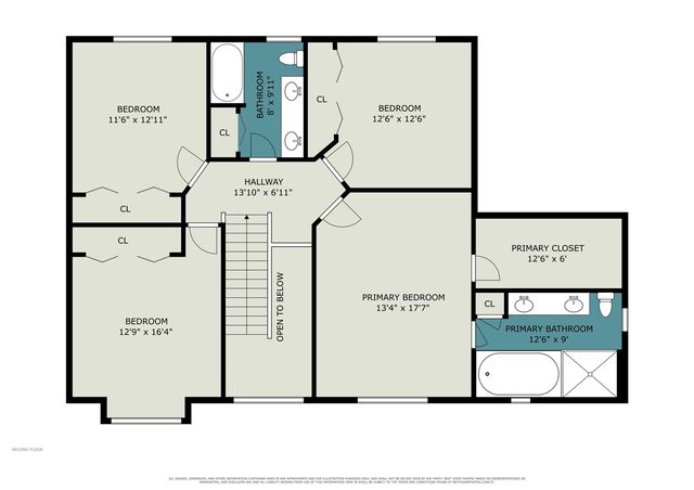 5931 Cedar Ridge Drive, Ann Arbor, MI 48103