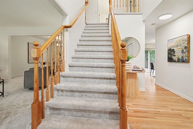 5931 Cedar Ridge Drive, Ann Arbor, MI 48103
