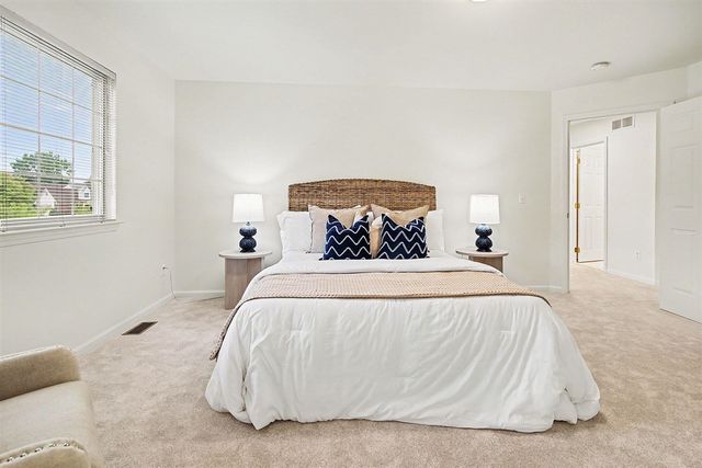 5931 Cedar Ridge Drive, Ann Arbor, MI 48103